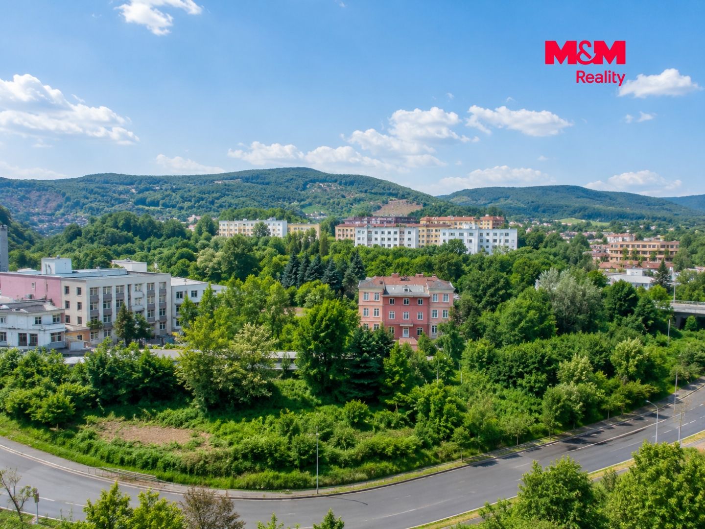 Prodej, Byt 3+1, 75 m², Roztoky, Braunerova, Roztoky – náhled fotky 17