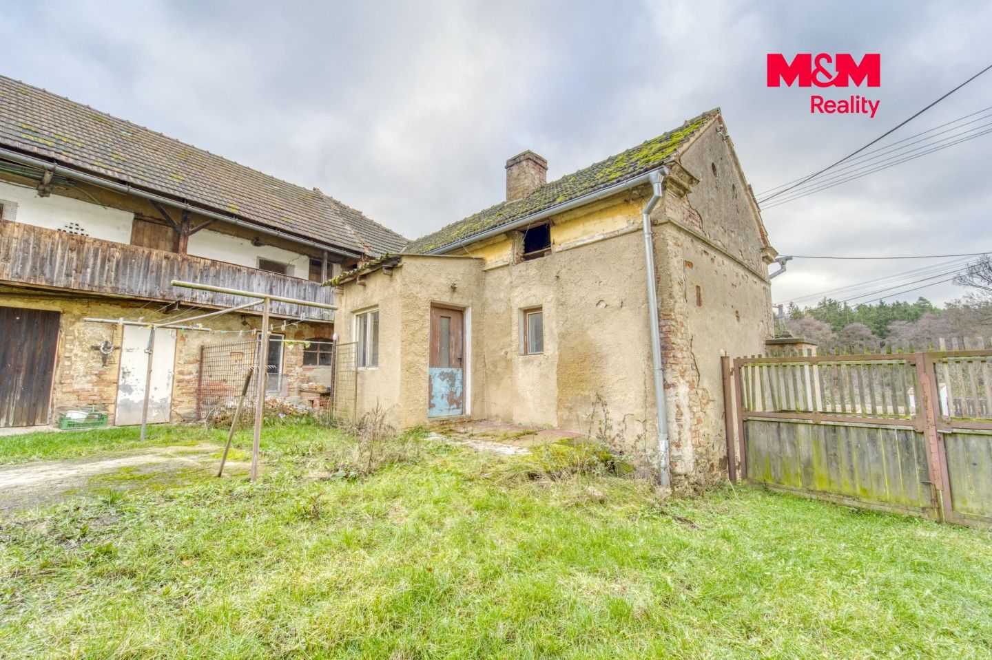 Prodej, Rodinný dům, 300 m², Stříbro, Stříbro – náhled fotky 13