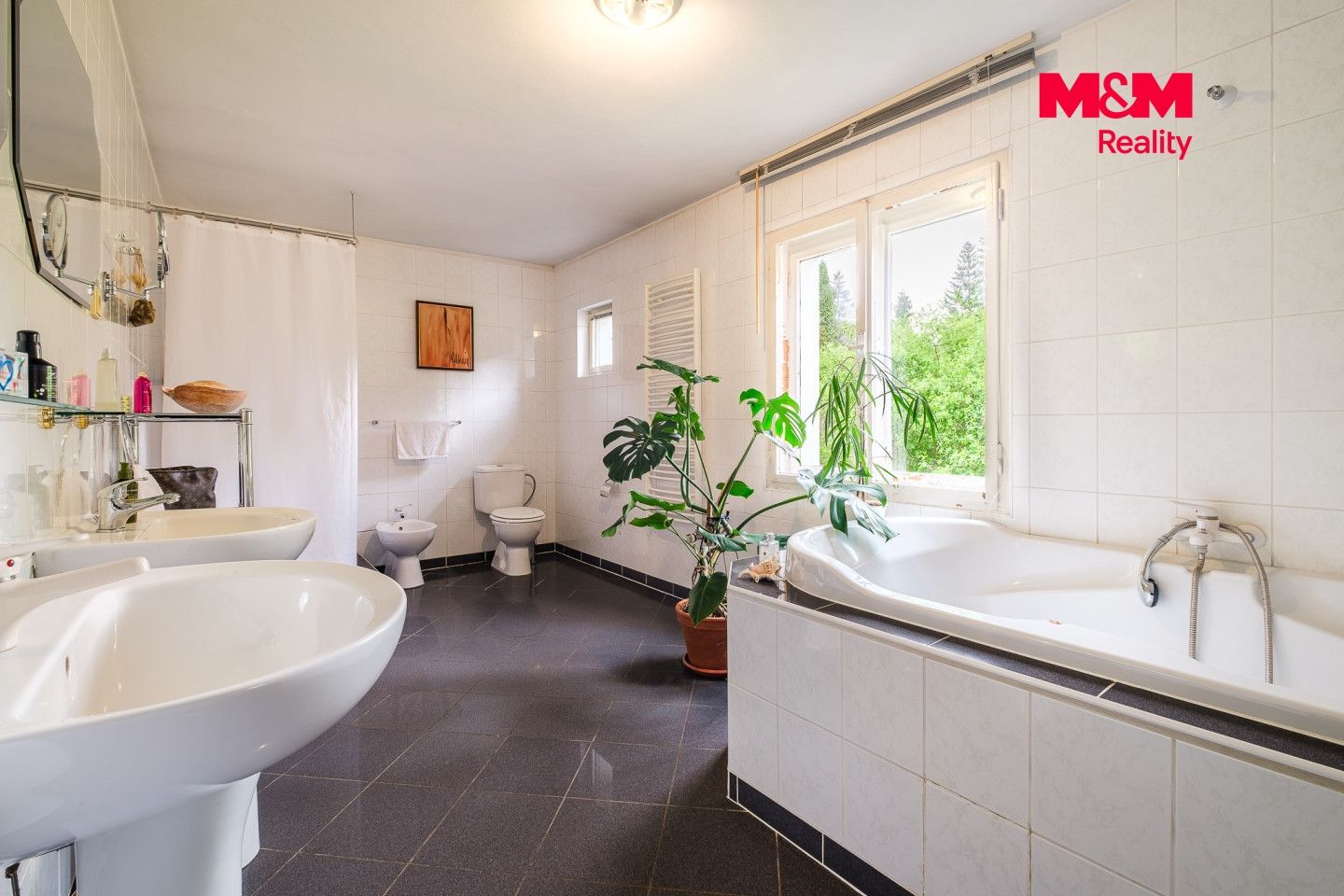 Prodej, Rodinný dům, 105 m², Krásný Les, Krásný Les – náhled fotky 7