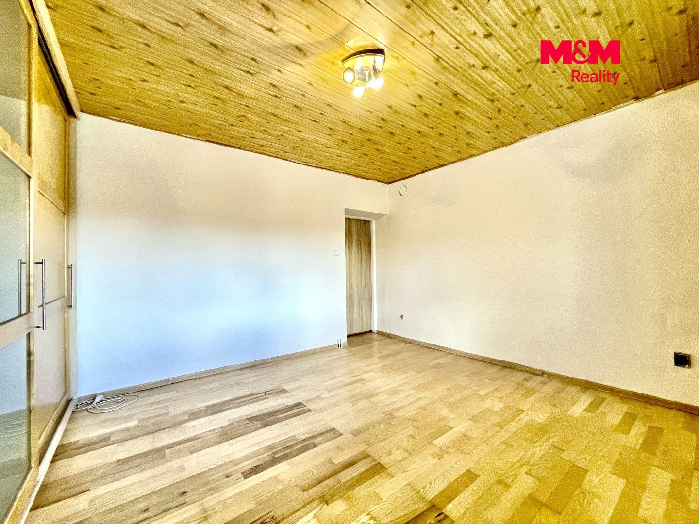 Prodej, Rodinný dům, 199 m², Rapotín, Požárníků, Rapotín – náhled fotky 13