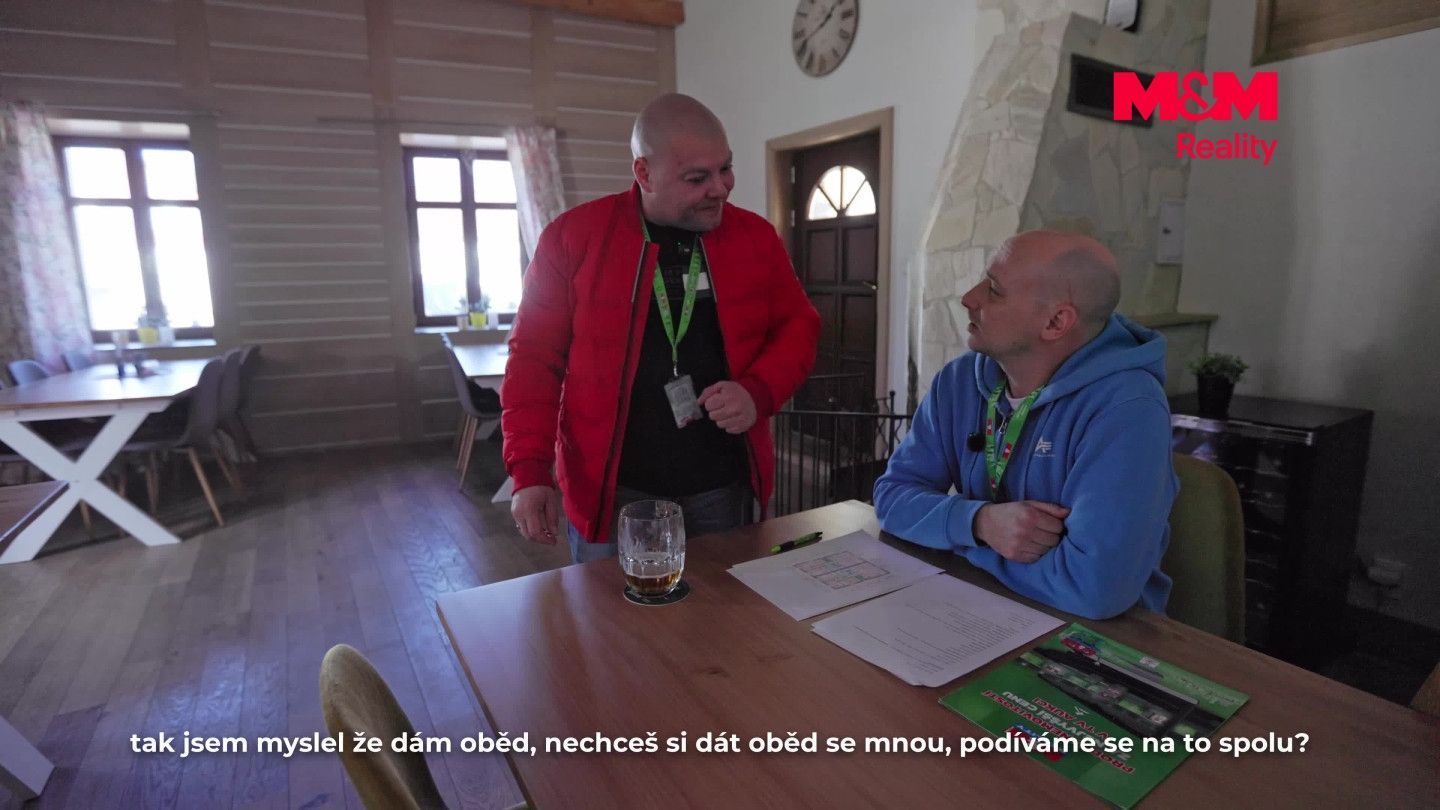 Prodej, Rodinný dům, Letkov