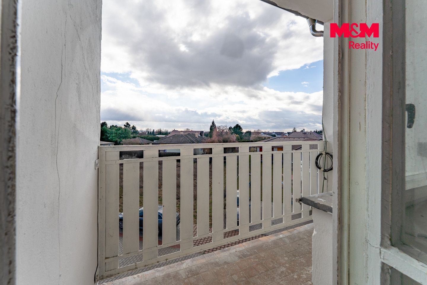 Prodej, Rodinný dům, 190 m², Býkev, Býkev – náhled fotky 20