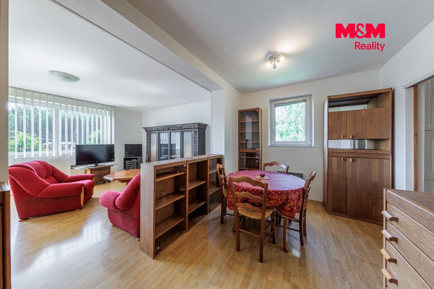 Prodej, Rodinný dům, 250 m², Karlovy Vary, Karlovy Vary – náhled fotky 5