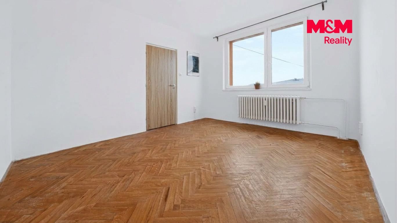 Prodej, Byt 3+1, 74 m², Rožnov pod Radhoštěm, Oděská, Rožnov pod Radhoštěm – náhled fotky 5