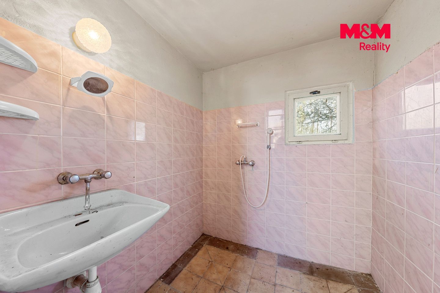 Prodej, Chata, 24 m², Litoměřice, Českolipská, Litoměřice – náhled fotky 9