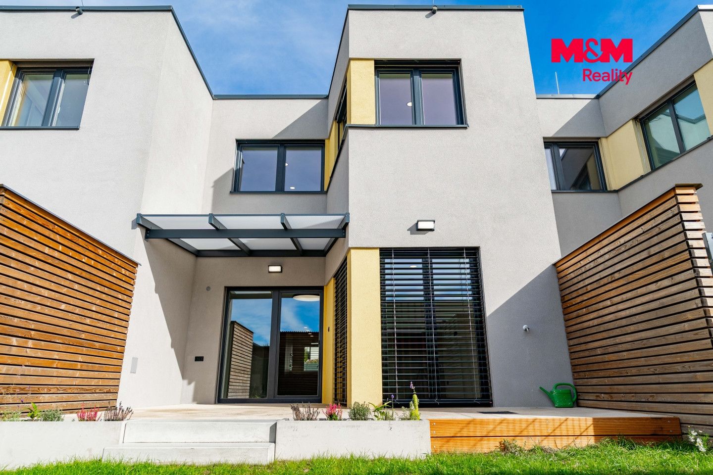 Prodej, Rodinný dům, 136 m², Moravské Budějovice, Moravské Budějovice – náhled fotky 3