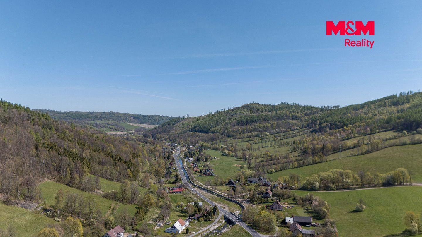 Prodej, Rodinný dům, 268 m², Holčovice, Holčovice – náhled fotky 27
