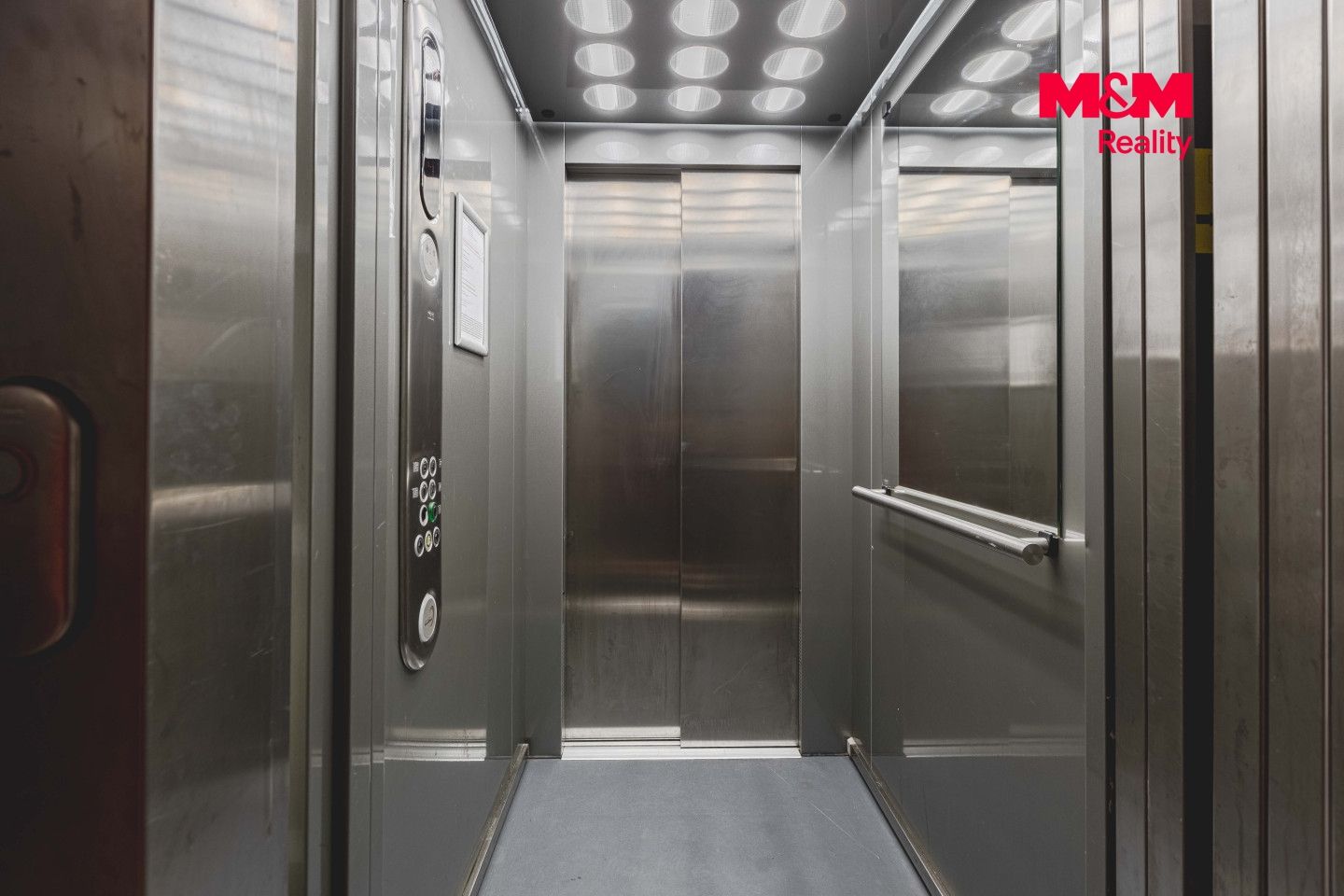 Prodej, Byt 4+kk, 78 m², Klatovy, Husovo náměstí, Klatovy – náhled fotky 22