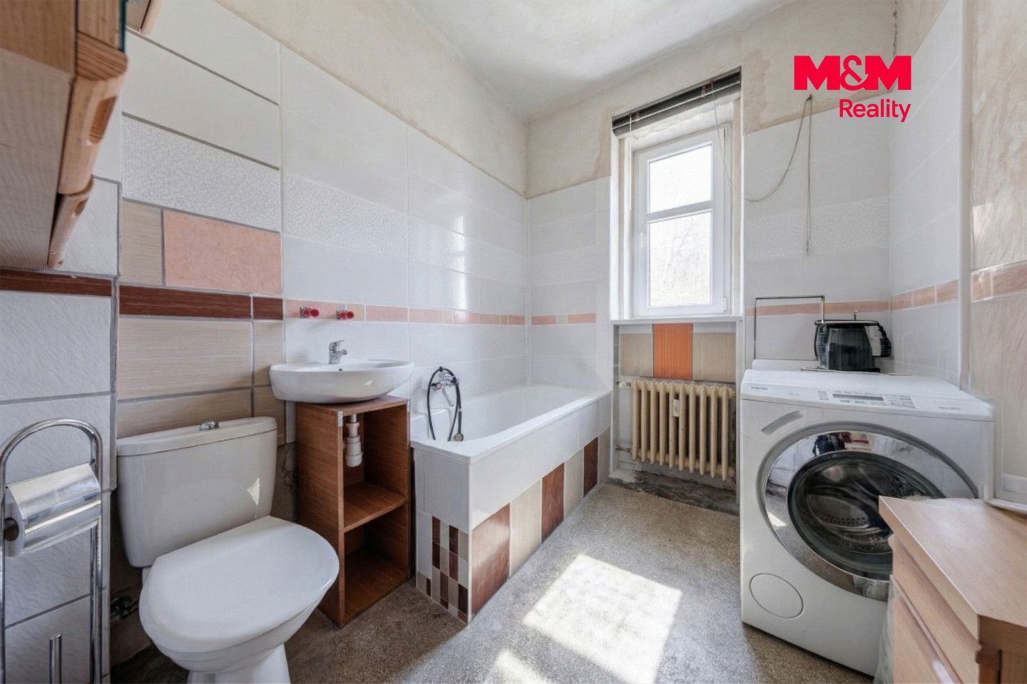 Prodej, Byt 2+1, 60 m², Jáchymov, K Lanovce, Jáchymov – náhled fotky 3