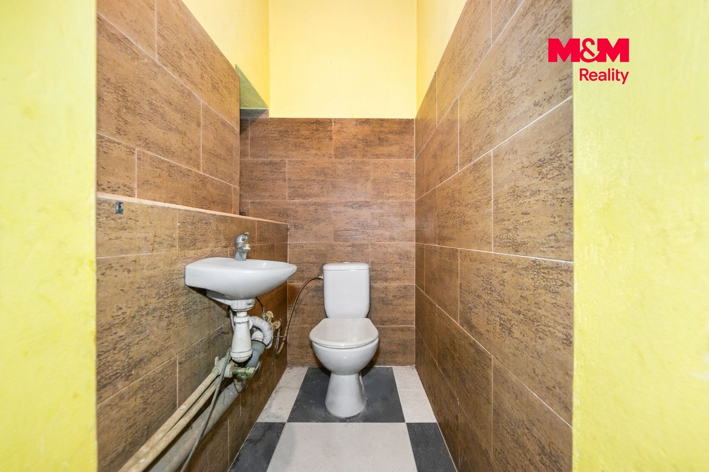 Prodej, Rodinný dům, 140 m², Přeštice, Přeštice – náhled fotky 9