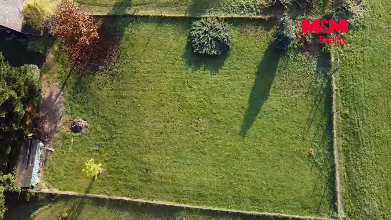 Prodej, Chata, 85 m², Osečná, Osečná – náhled fotky 25
