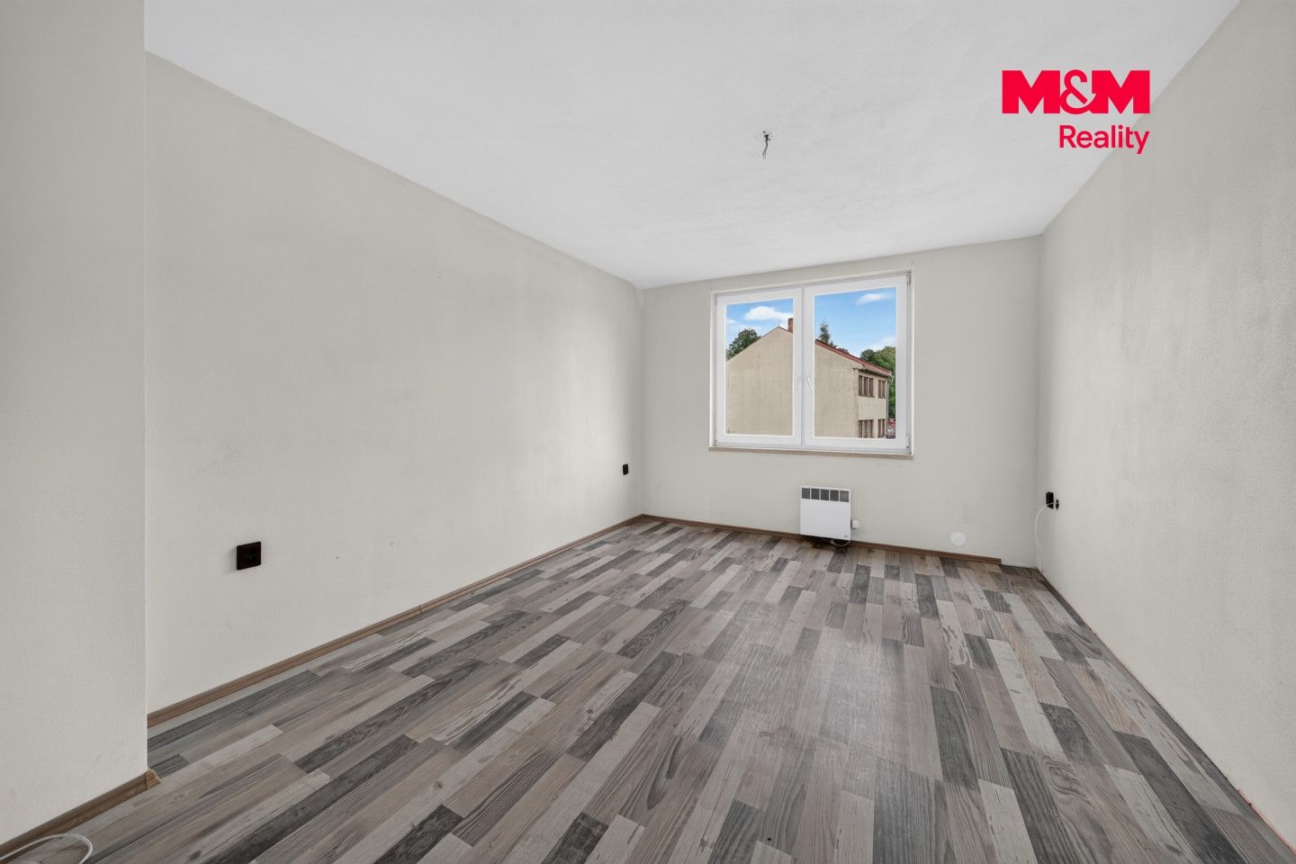 Prodej, Byt 4+1, 82 m², Černovice, U Mateřské školy, Černovice – náhled fotky 4