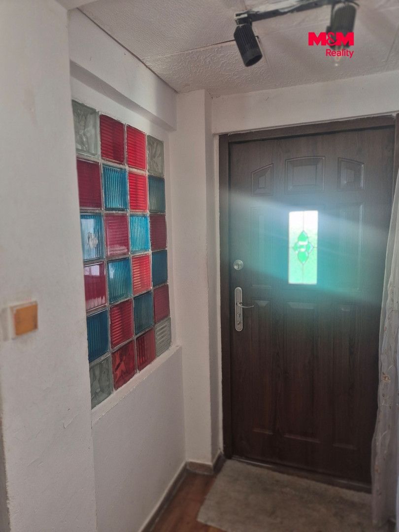 Prodej, Rodinný dům, 178 m², Králův Dvůr, Smetanova, Králův Dvůr – náhled fotky 21