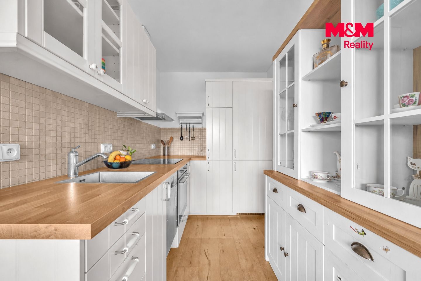 Prodej, Byt 2+kk, 39 m², Beroun, Košťálkova, Beroun – náhled fotky 10