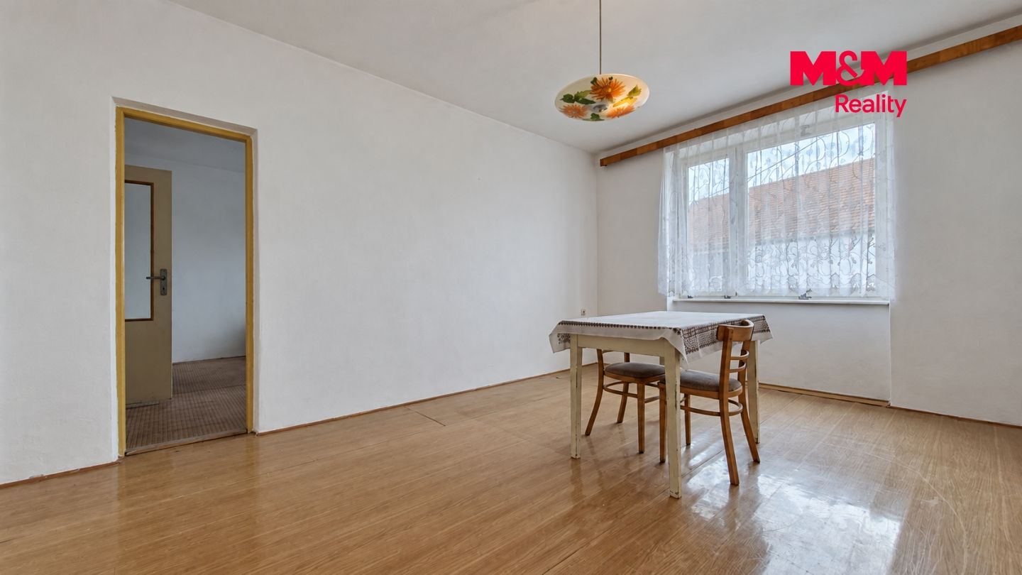 Prodej, Rodinný dům, 113 m², Lanžhot, Smetanova, Lanžhot – náhled fotky 14