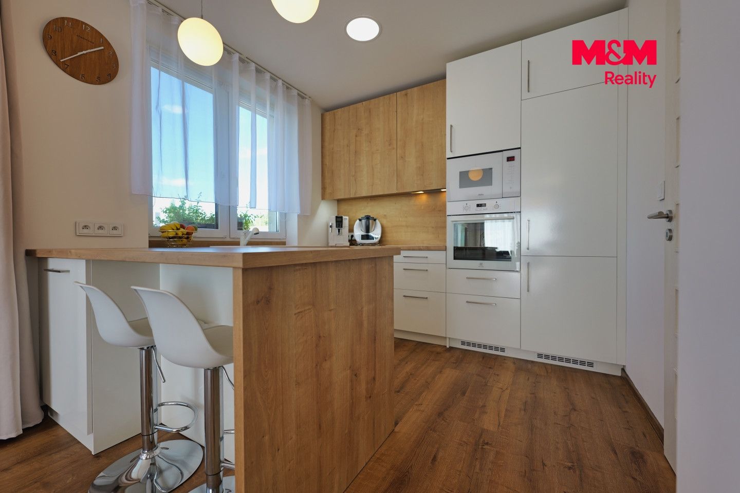 Prodej, Rodinný dům, 128 m², Vranovice-Kelčice, Vranovice-Kelčice – náhled fotky 15