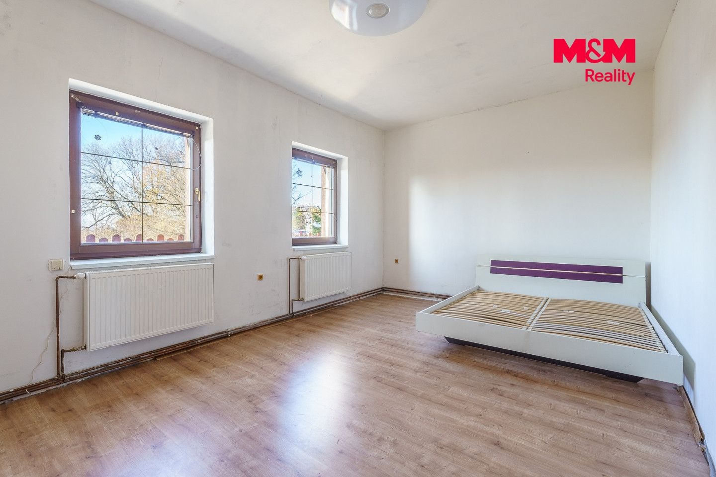 Prodej, Rodinný dům, 518 m², Andělská Hora, Andělská Hora – náhled fotky 11