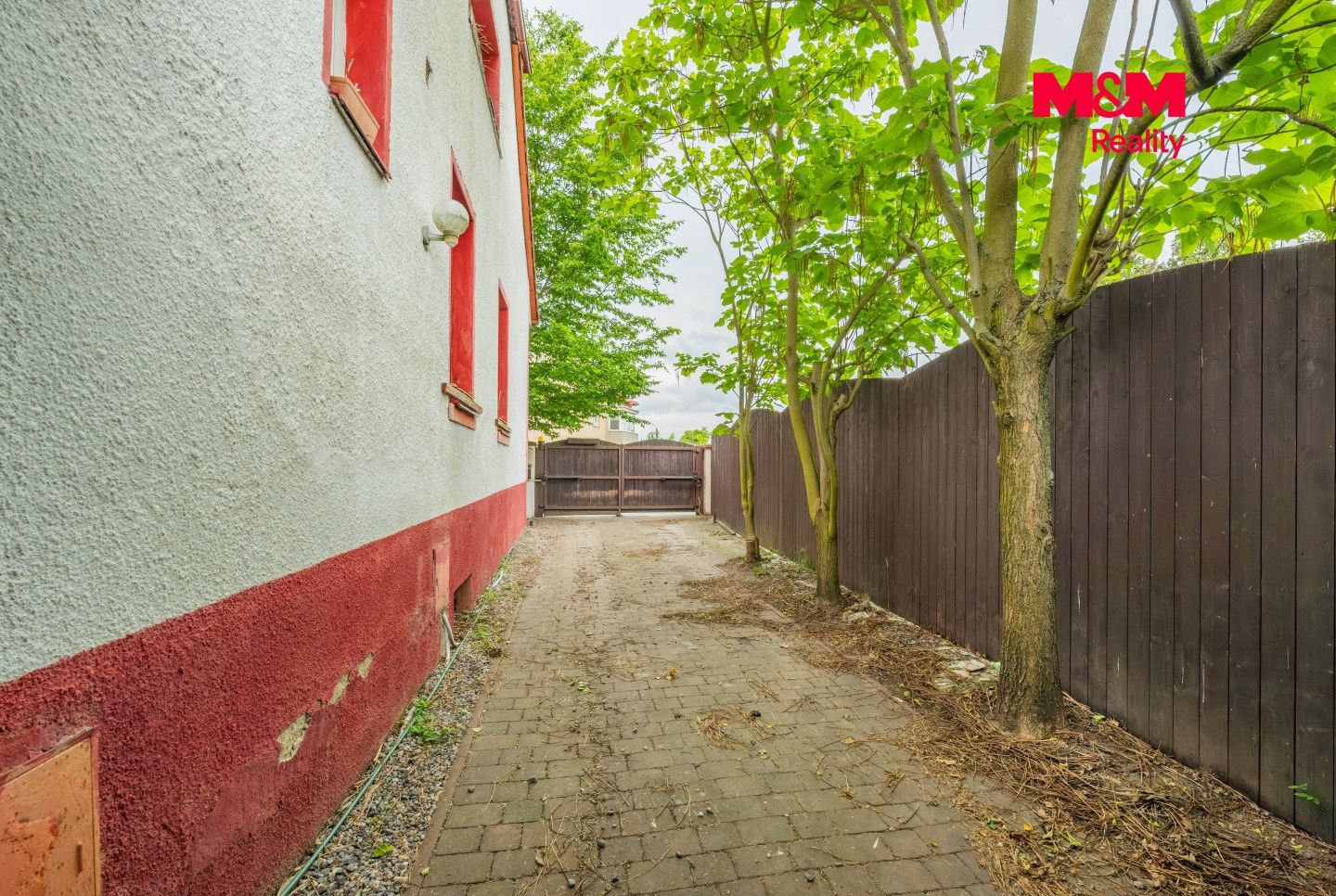 Prodej, Rodinný dům, 220 m², Sadská, Pístecká, Sadská – náhled fotky 22