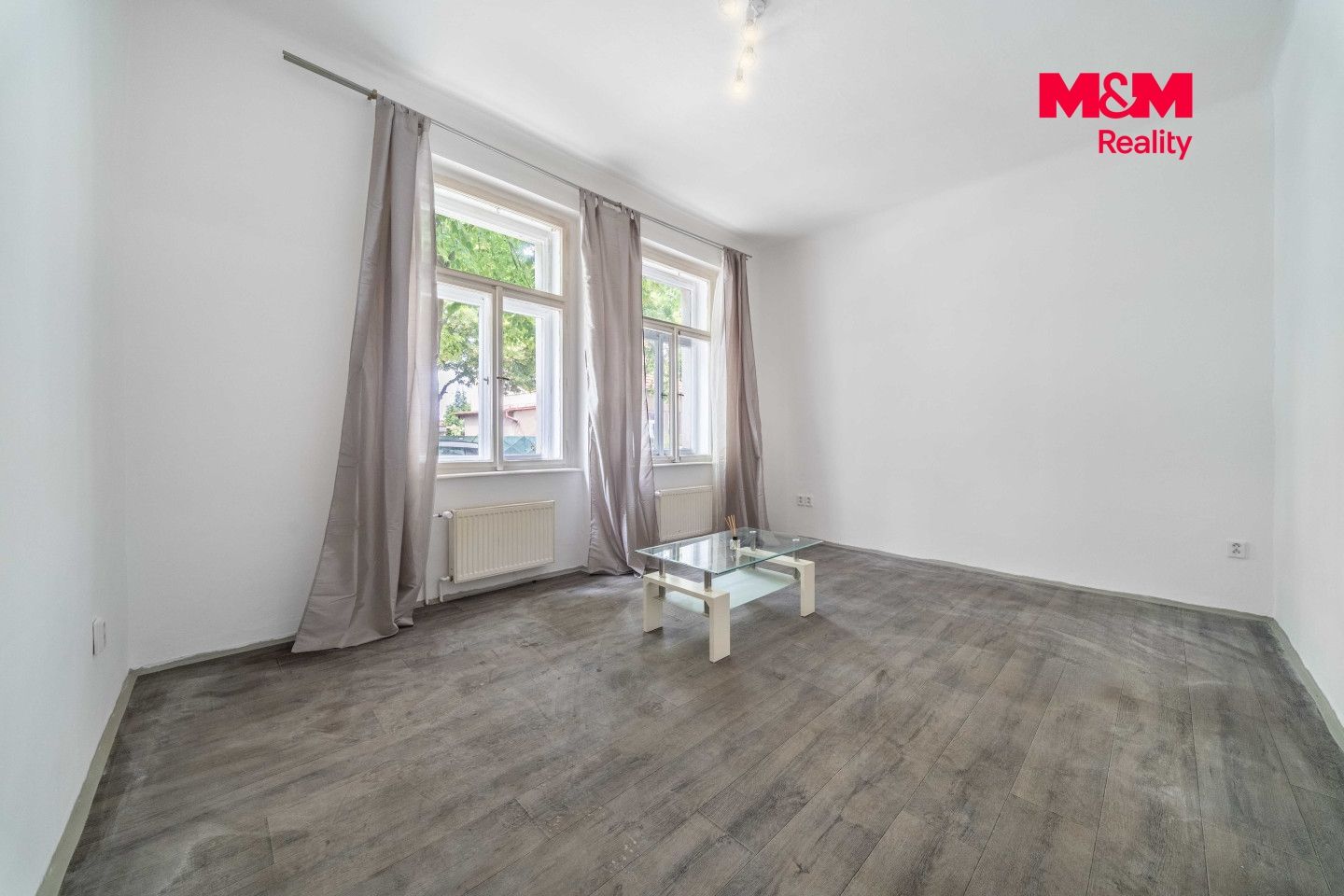 Prodej, Byt 1+1, 29 m², Praha, V Nových Vokovicích, Praha – náhled fotky 9