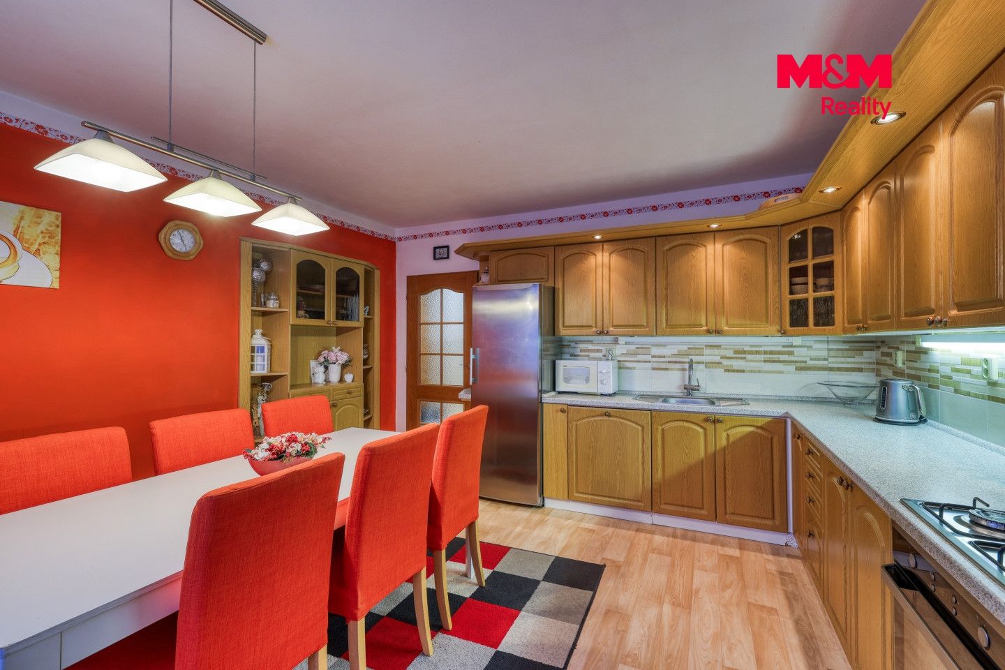 Prodej, Rodinný dům, 239 m², Kožlí, Kožlí – náhled fotky 3