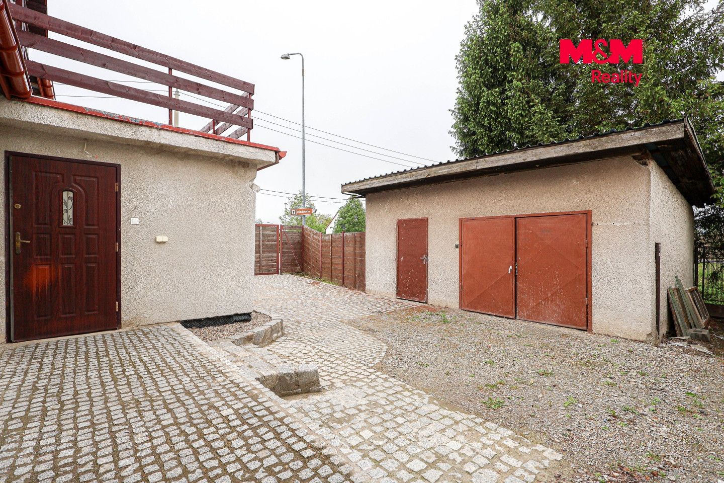 Prodej, Rodinný dům, 160 m², Javorník, Havlíčkova, Javorník – náhled fotky 7