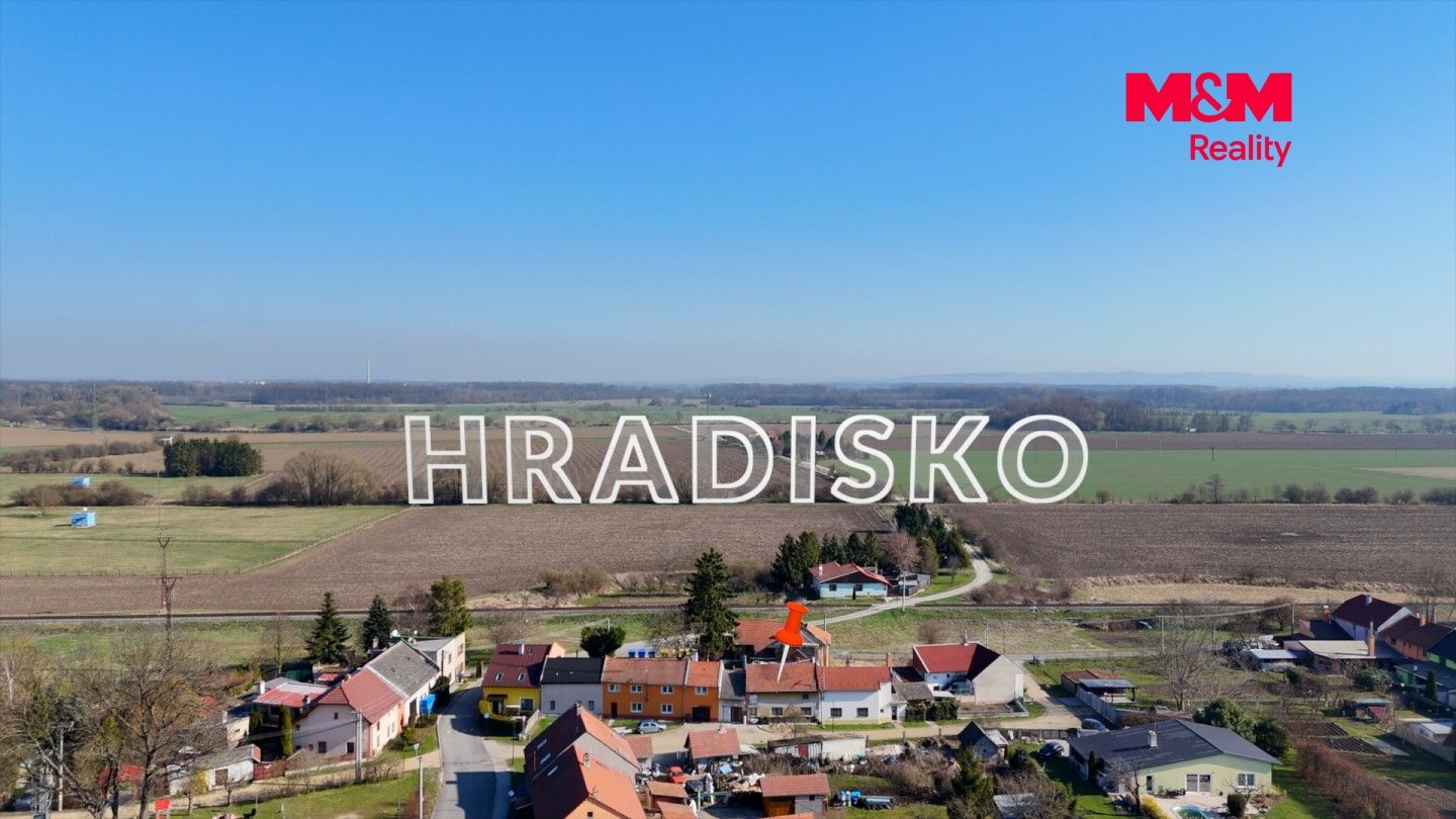 Prodej, Rodinný dům, 113 m², Kroměříž, Kroměříž – náhled fotky 19