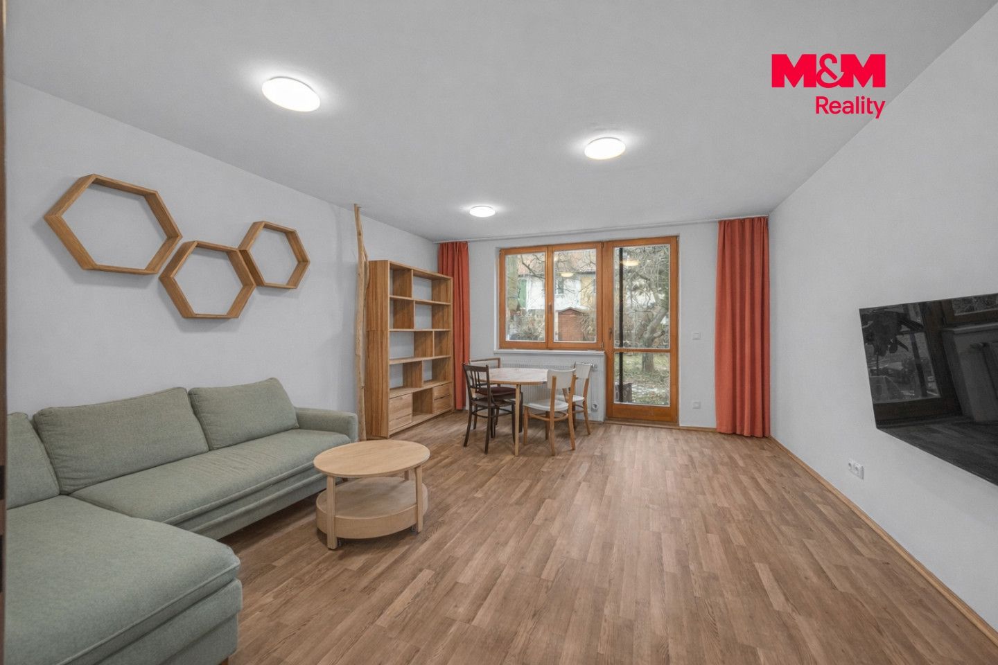 Prodej, Rodinný dům, 120 m², Praha, Praha – náhled fotky 15
