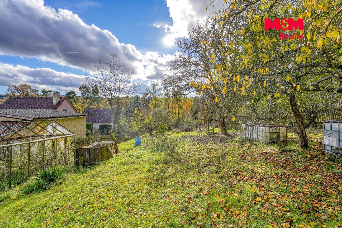 Prodej, Rodinný dům, 198 m², Račice, Račice – náhled fotky 20