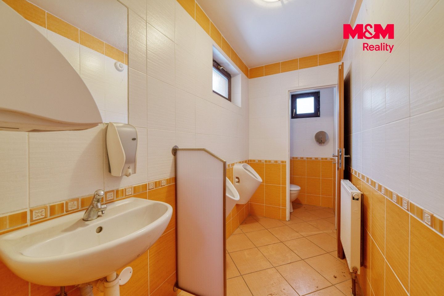 Prodej, Rodinný dům, 500 m², Stráž nad Ohří, Stráž nad Ohří – náhled fotky 13