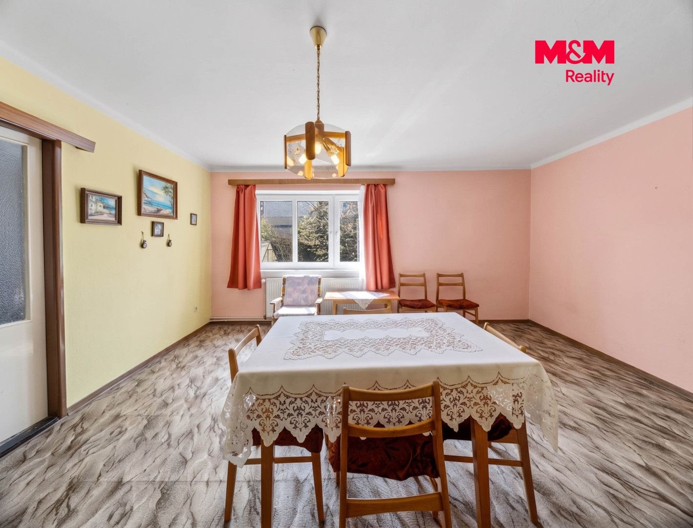 Prodej, Rodinný dům, 167 m², Družec, Ve Štědrém, Družec – náhled fotky 15