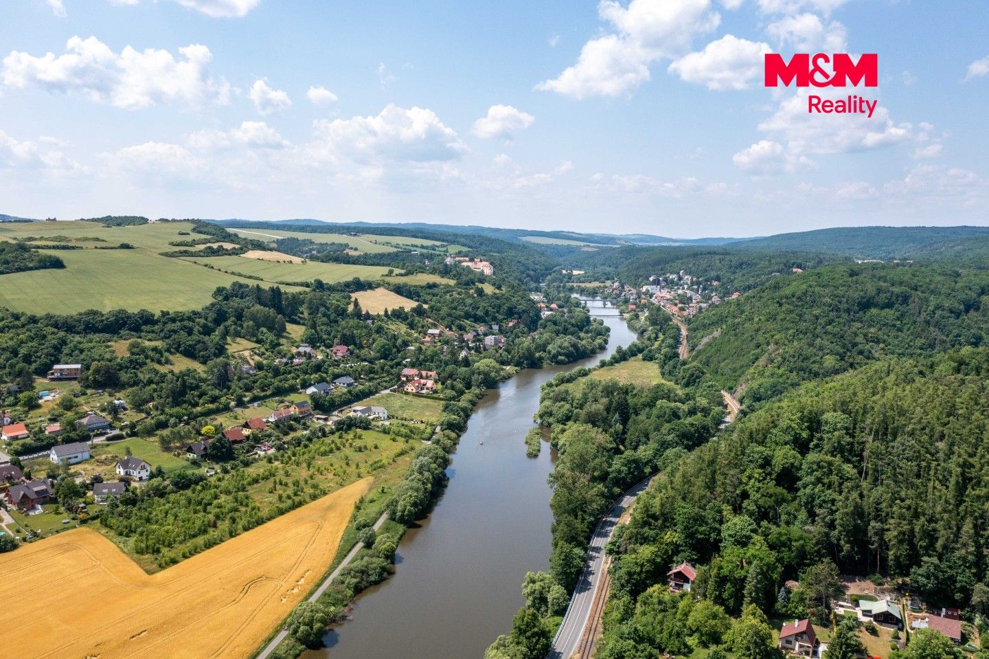 Prodej, Chata, 35 m², Nižbor, Nižbor – náhled fotky 29