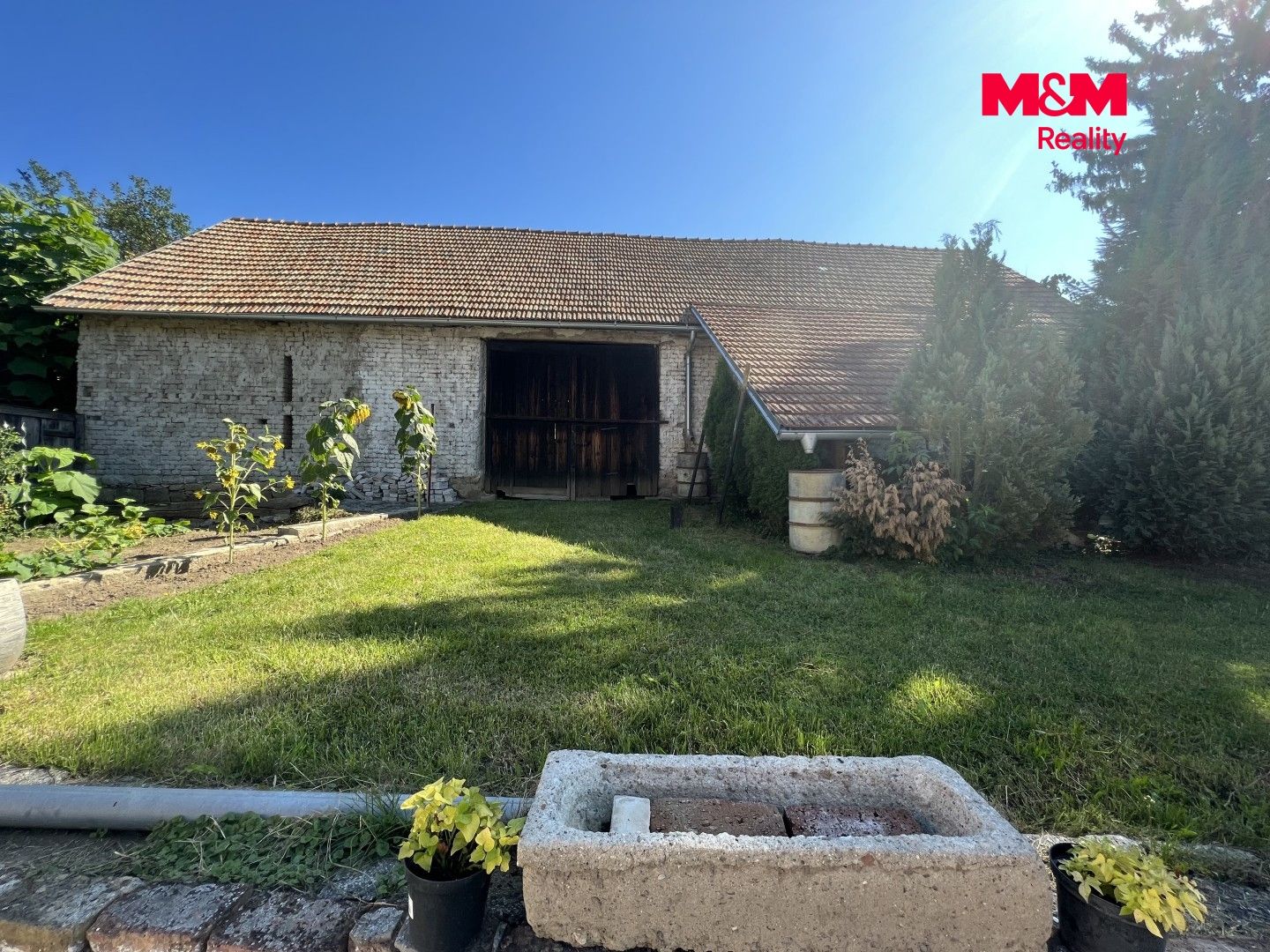 Prodej, Rodinný dům, 333 m², Roštín, Roštín – náhled fotky 25