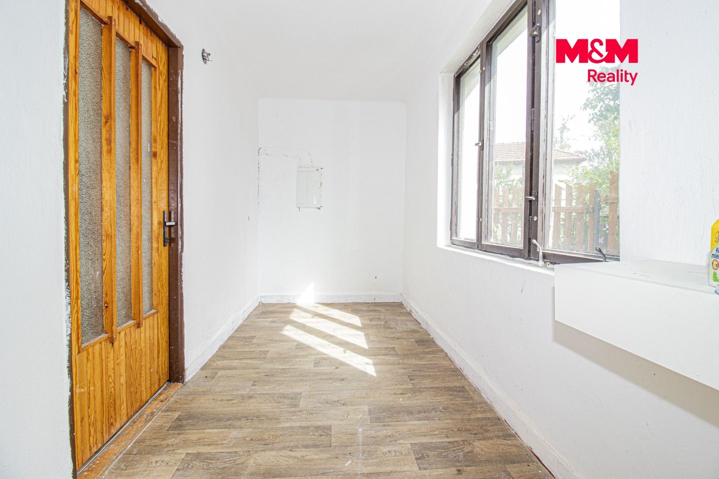 Prodej, Rodinný dům, 152 m², Ohařice, Ohařice – náhled fotky 26