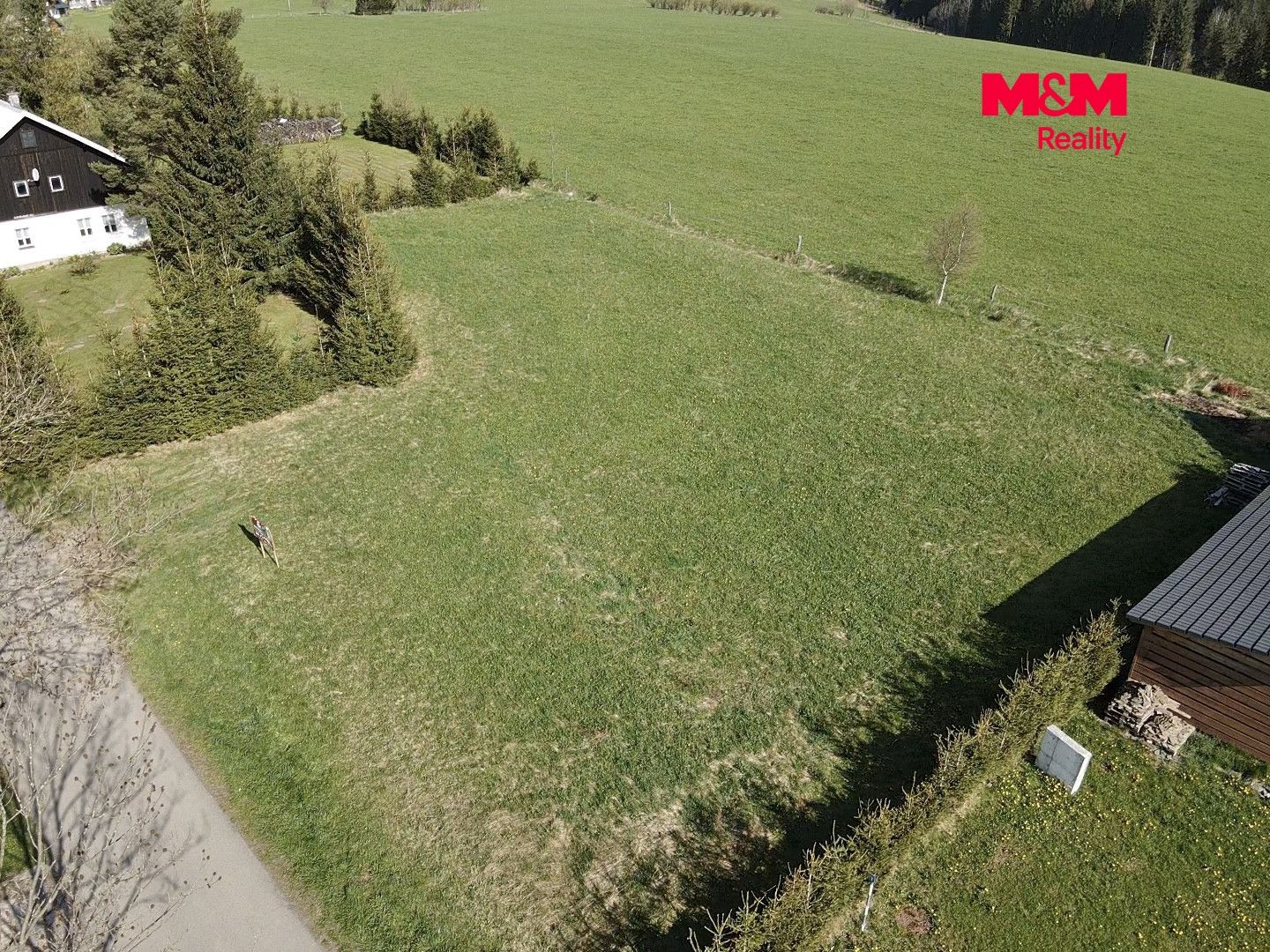 Prodej, Na klíč, 51 m², Orlické Záhoří, Orlické Záhoří – náhled fotky 6
