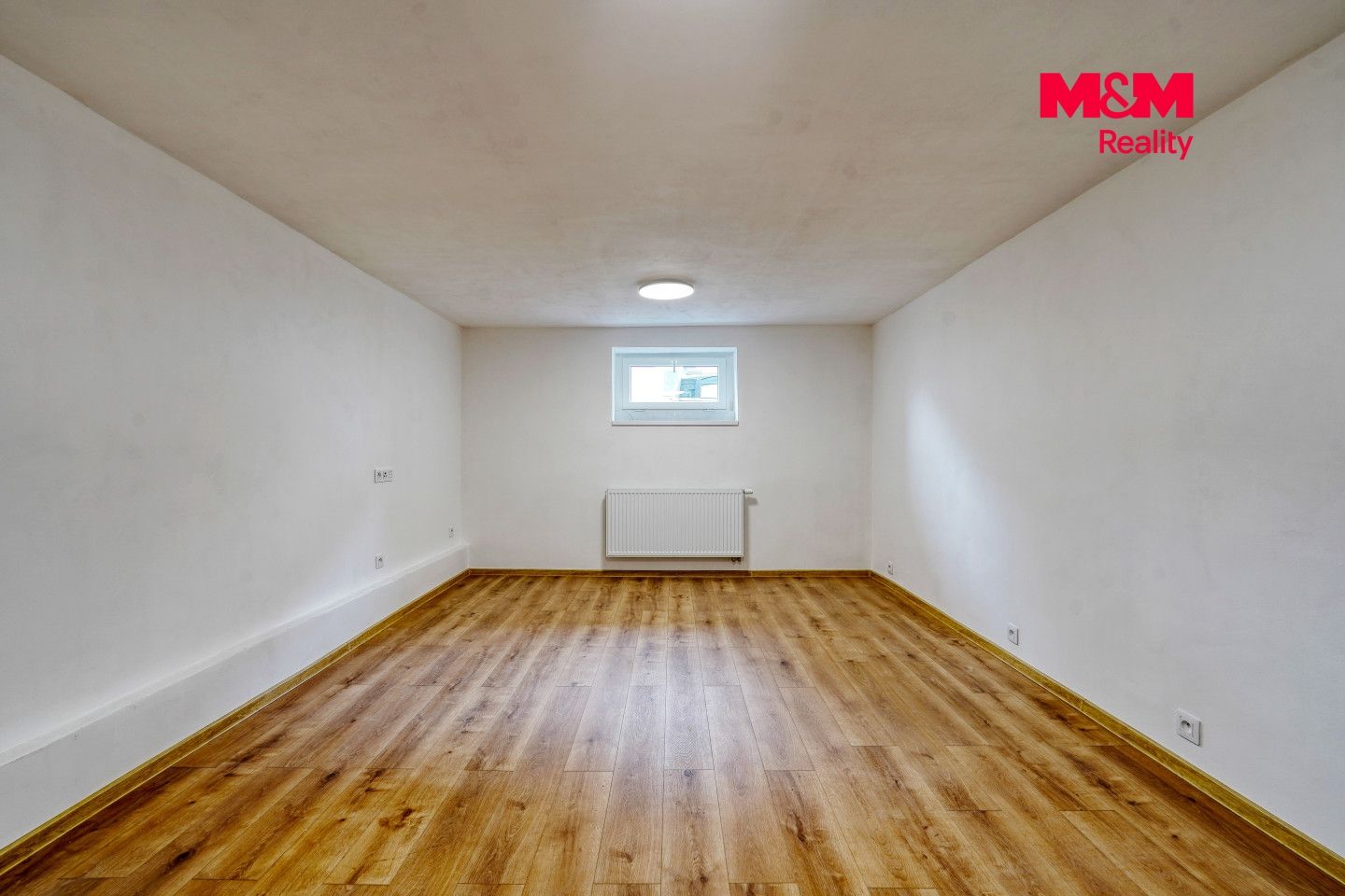 Prodej, Byt 1+kk, 26 m², Plzeň, Ořechová, Plzeň – náhled fotky 7
