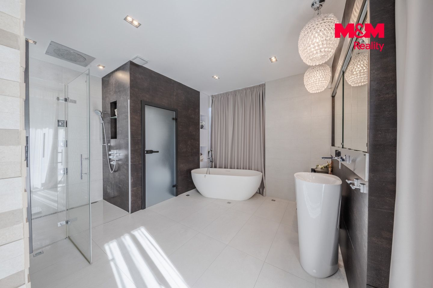 Prodej, Rodinný dům, 276 m², Mostkovice, Mostkovice – náhled fotky 7