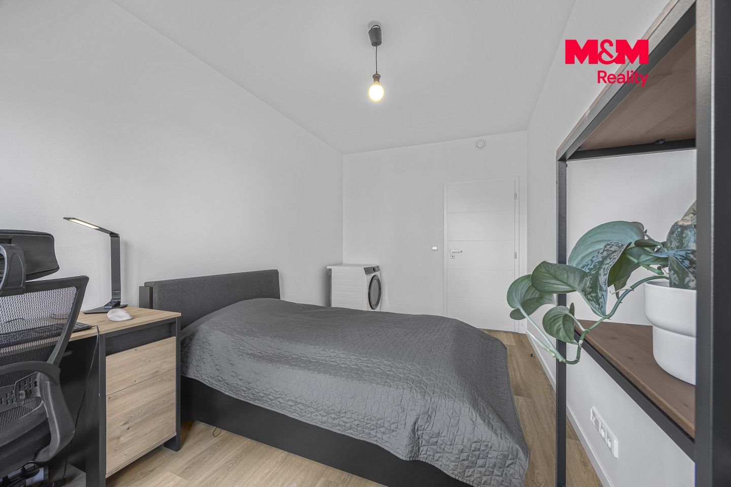 Prodej, Byt 4+kk, 76 m², Praha, Jindřicha Bubeníčka, Praha – náhled fotky 19