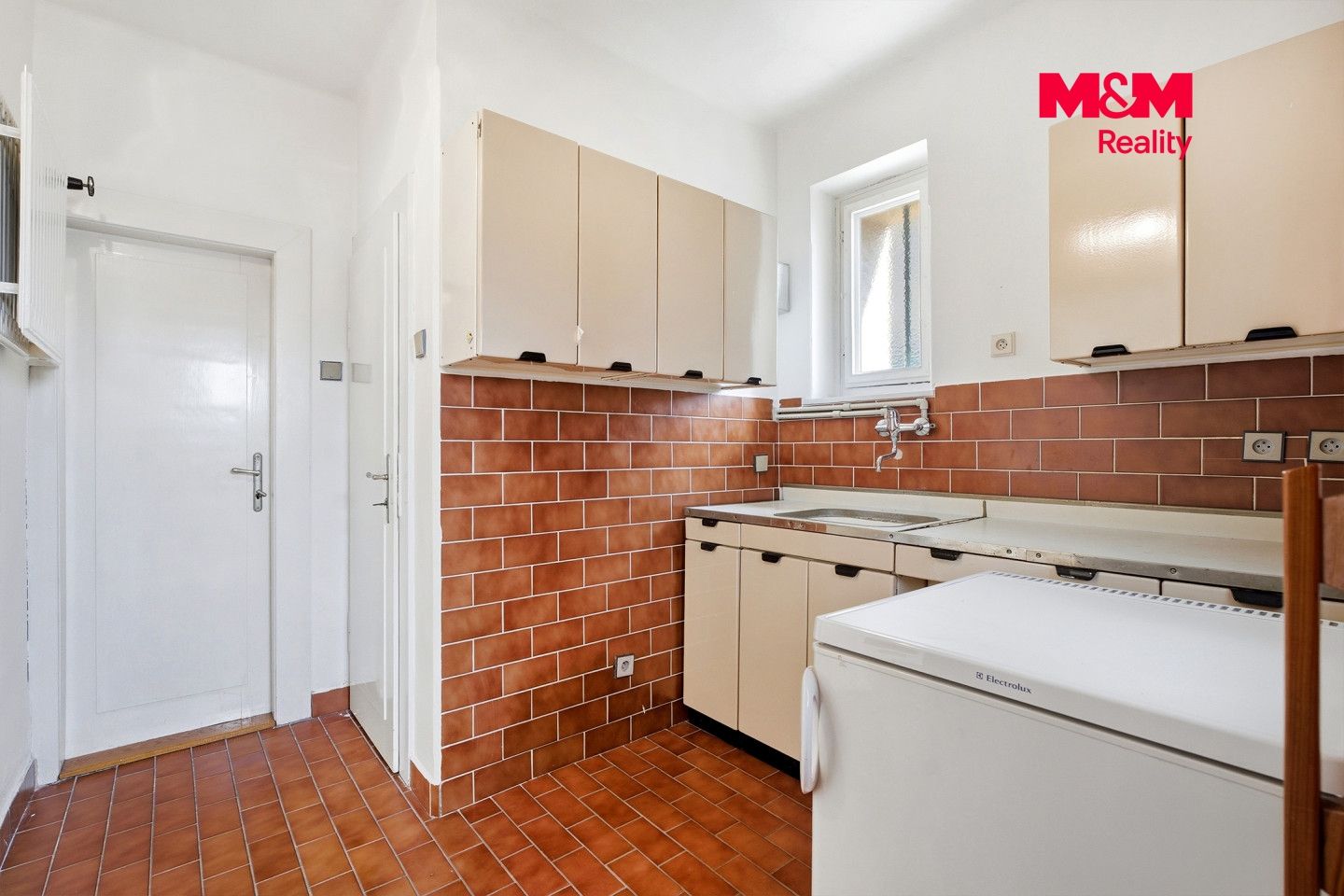 Prodej, Rodinný dům, 431 m², Dobrovice, Komenského, Dobrovice – náhled fotky 28