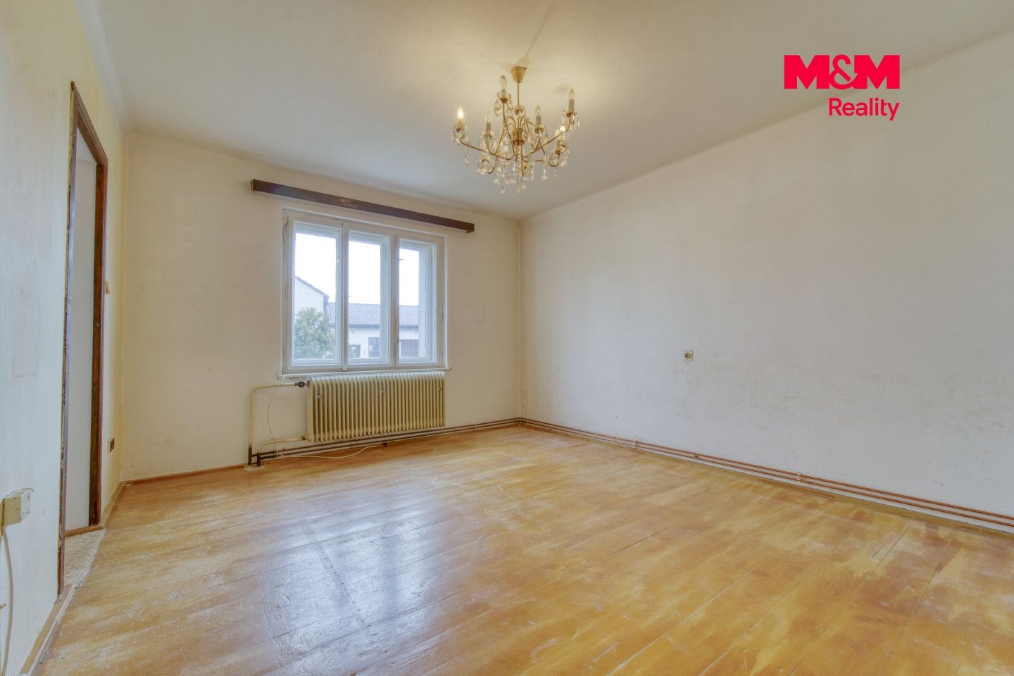 Prodej, Rodinný dům, 90 m², Šťáhlavy, Šťáhlavy – náhled fotky 7