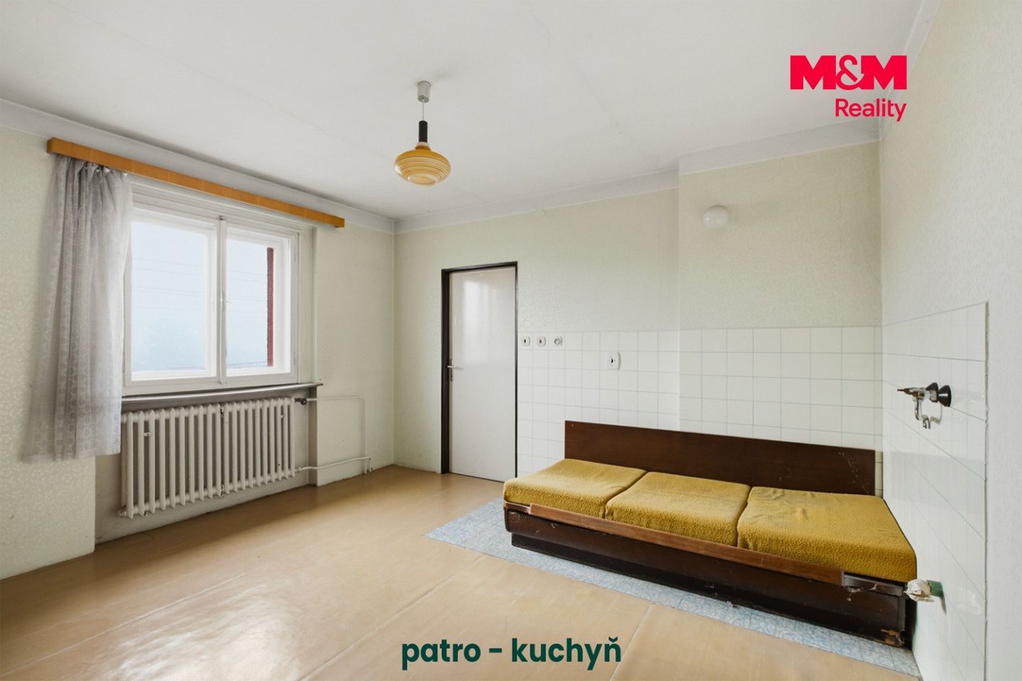 Prodej, Rodinný dům, 200 m², Pavlíkov, Pavlíkov – náhled fotky 18