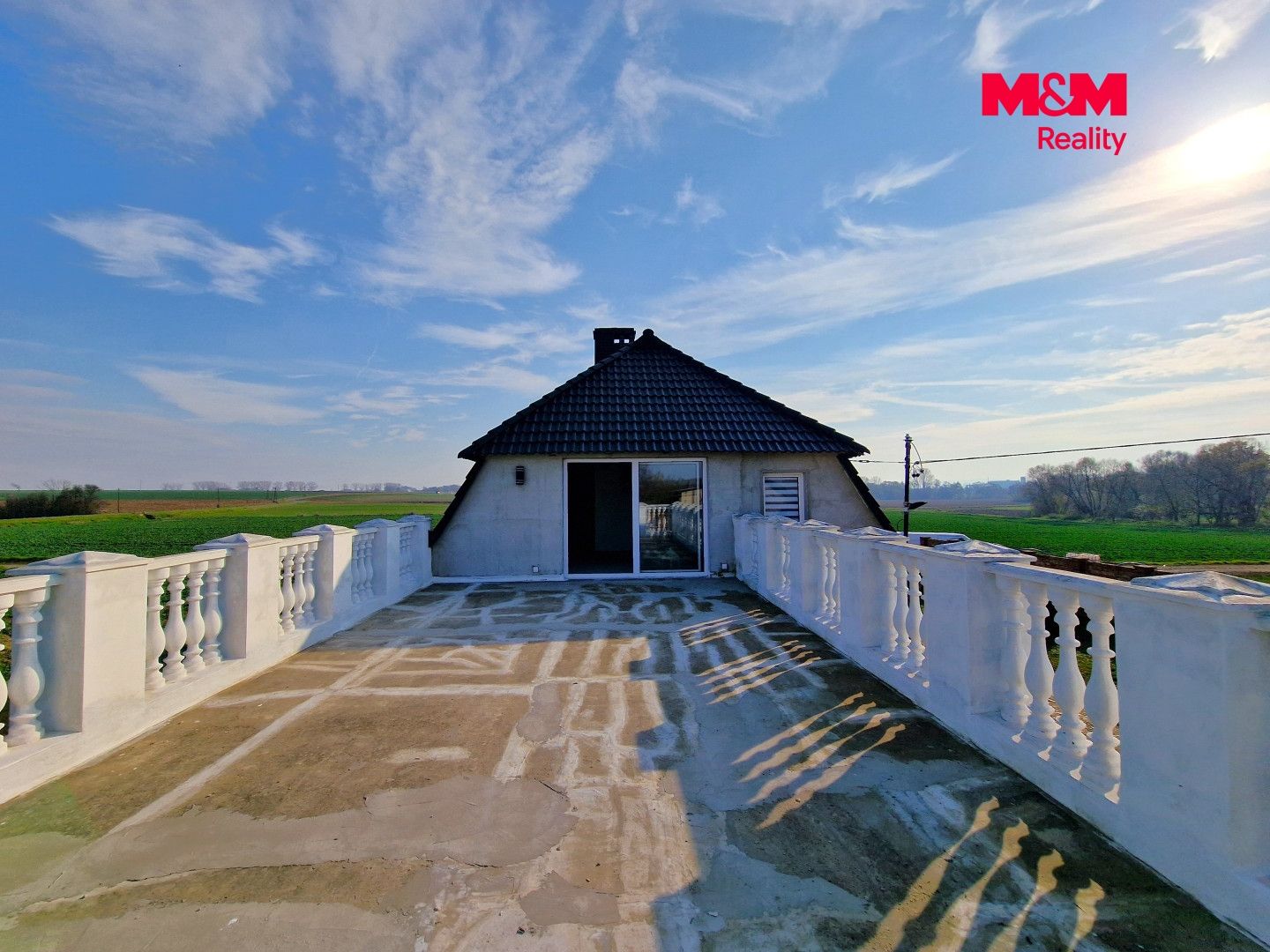 Prodej, Rodinný dům, 200 m², Opava, Opava – náhled fotky 4