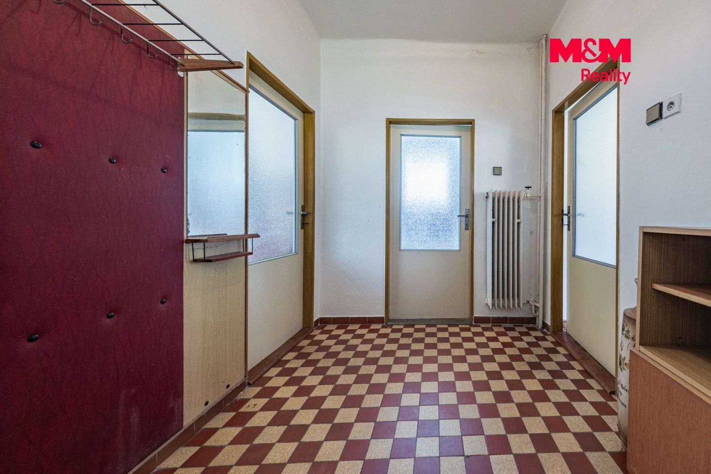 Prodej, Rodinný dům, 236 m², Březnice, Březnice – náhled fotky 15