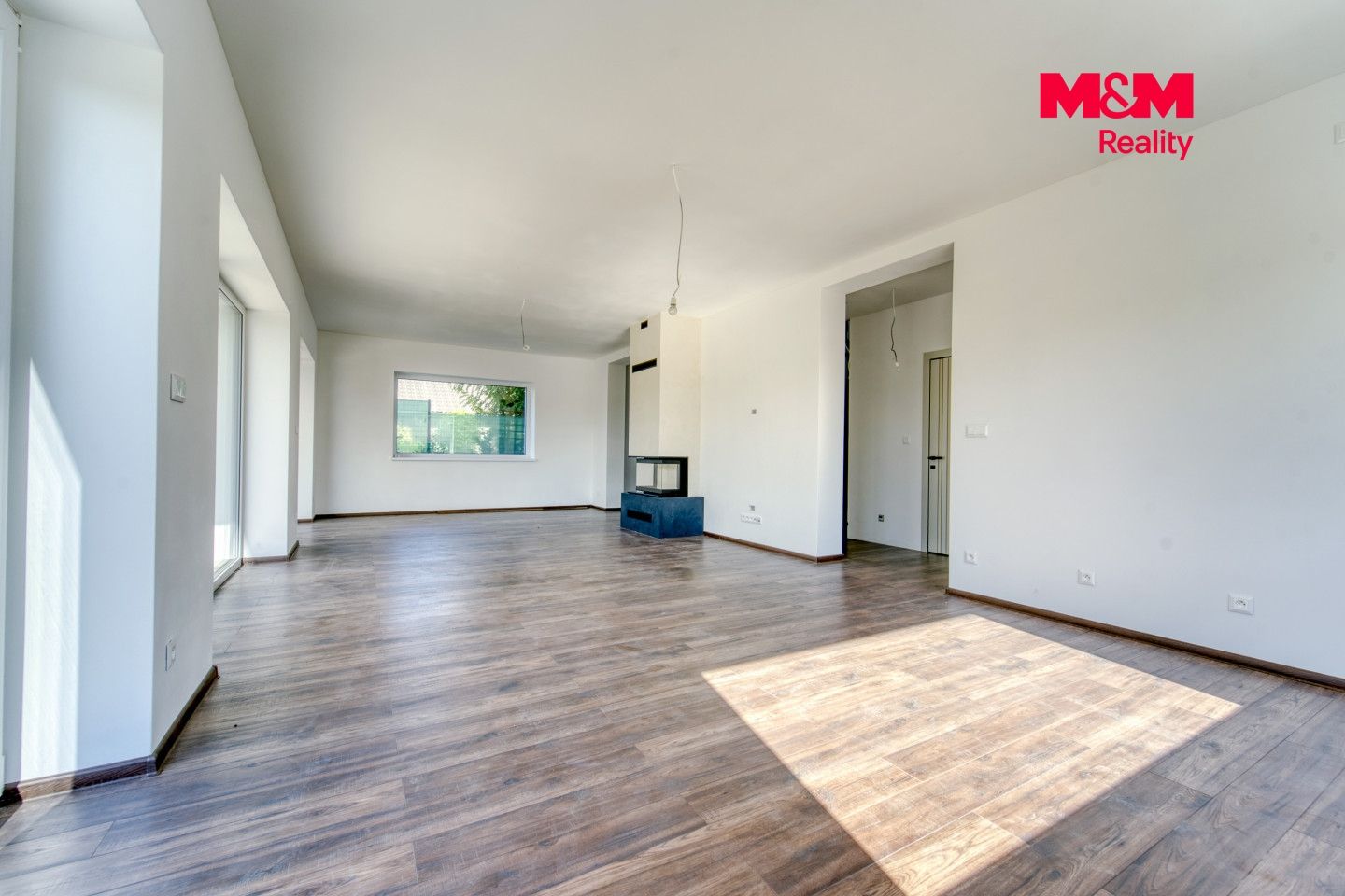 Prodej, Rodinný dům, 168 m², Vodochody, Na Kopečku, Vodochody – náhled fotky 5