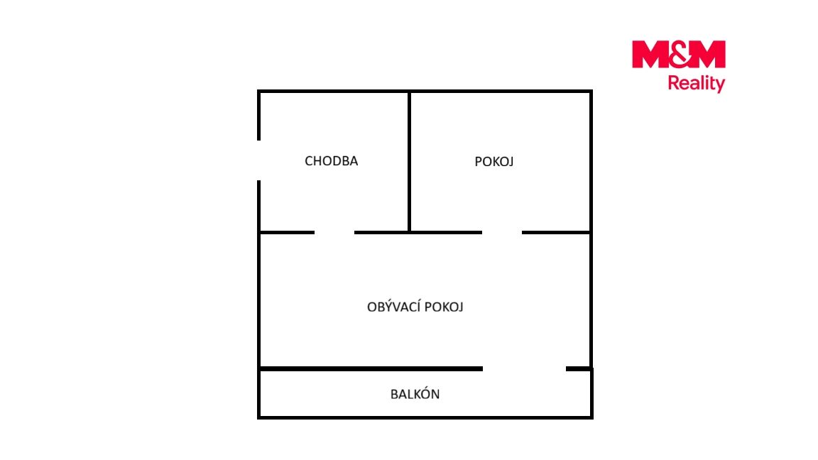 Prodej, Chata, 50 m², Stružnice, Stružnice – náhled fotky 19