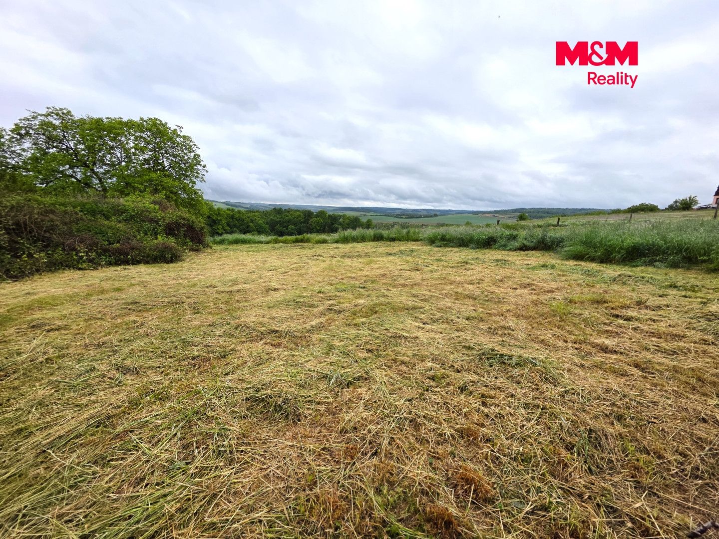 Prodej, Zemědělská usedlost, 238 m², Fulnek, Fulnek – náhled fotky 7