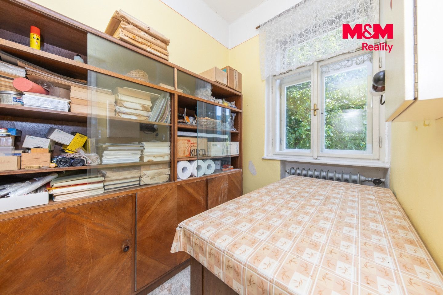 Prodej, Rodinný dům, 120 m², Nedvědice, Nedvědice – náhled fotky 15