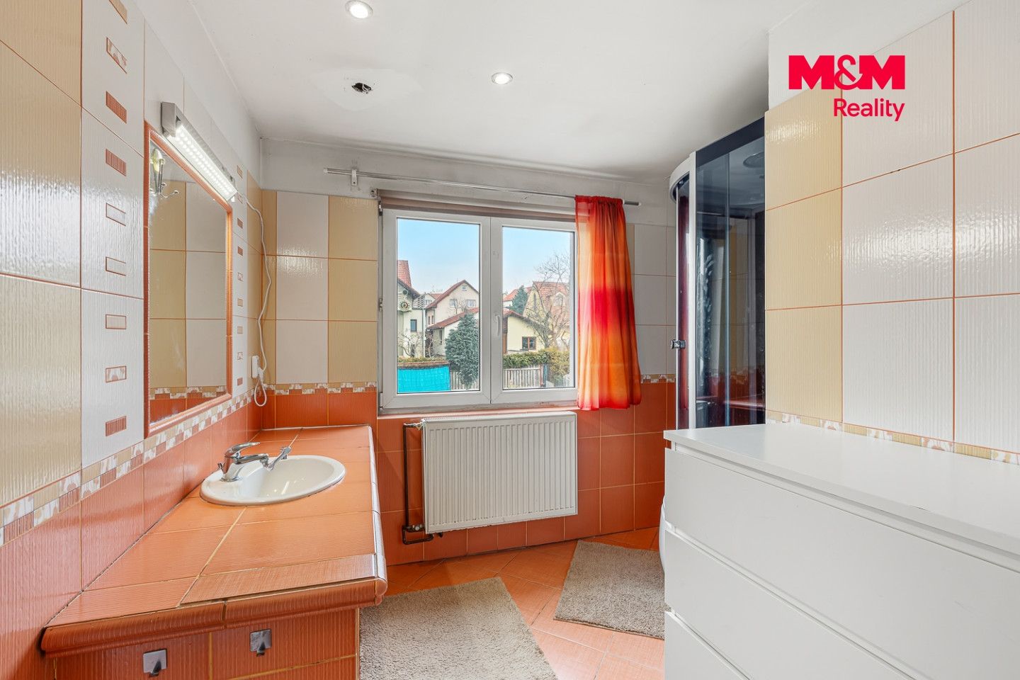 Prodej, Rodinný dům, 170 m², Doksy, Školní, Doksy – náhled fotky 13