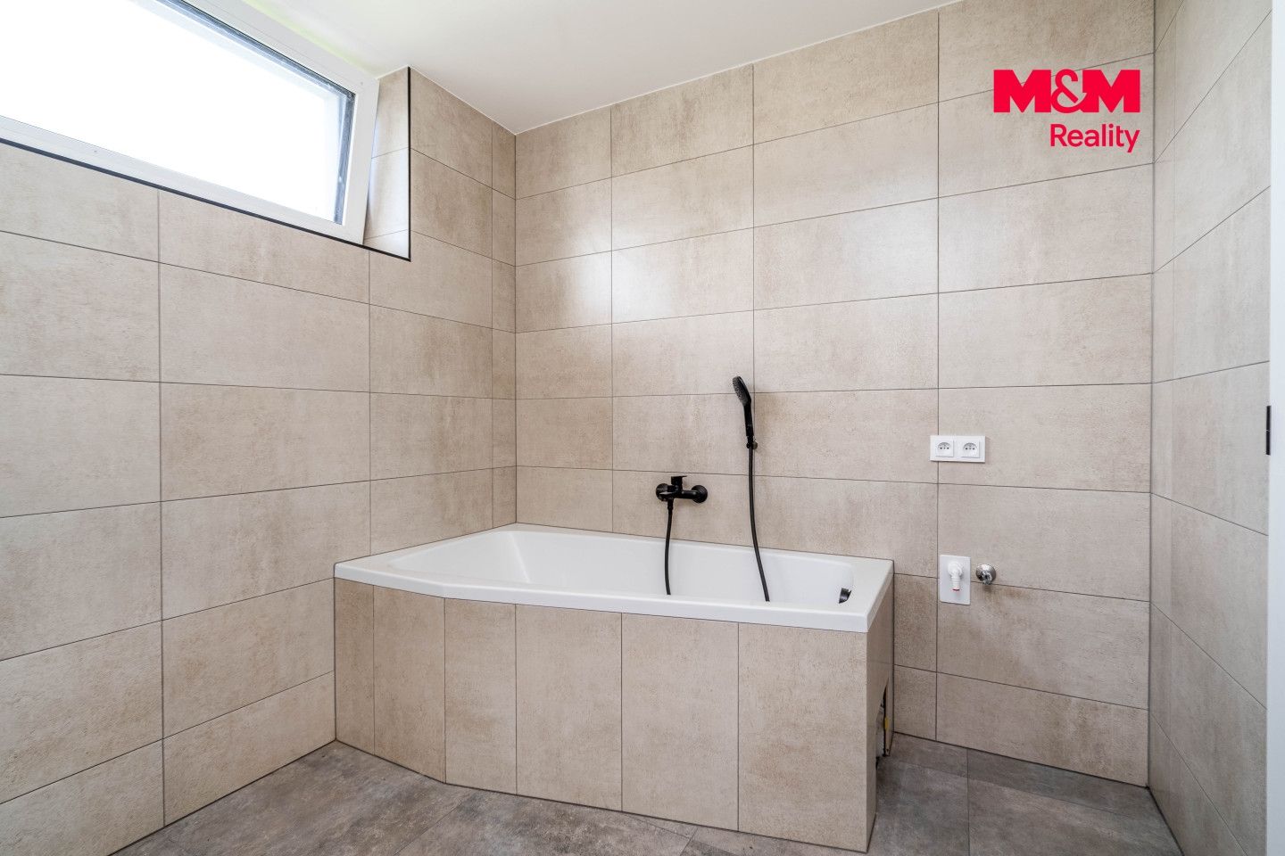 Prodej, Byt 3+kk, 83 m², Říčany, Sedláčkova, Říčany – náhled fotky 12