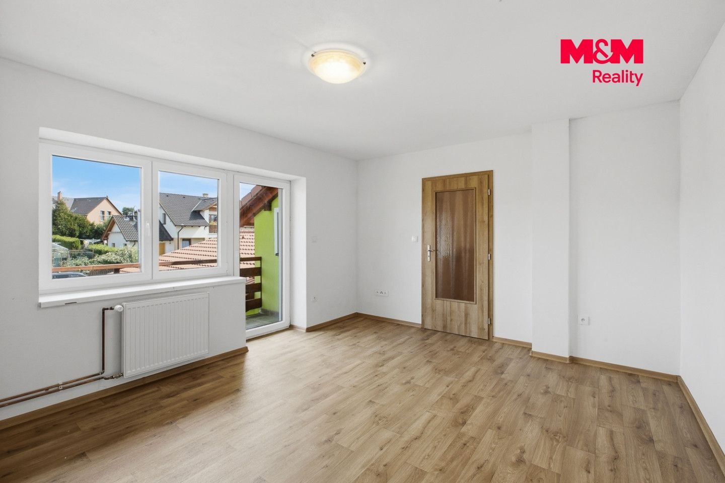 Prodej, Rodinný dům, 122 m², Kosova Hora, Kosova Hora – náhled fotky 20