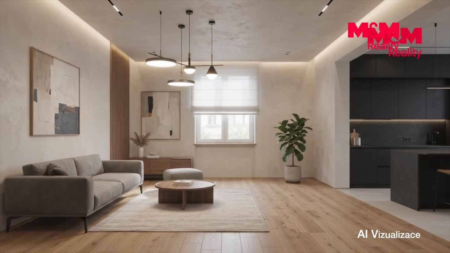 Prodej, Rodinný dům, 116 m², Uherský Brod, Močidla, Uherský Brod – fotka 1 z 25